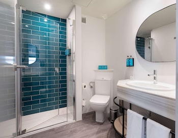 aluasoul palma adults only