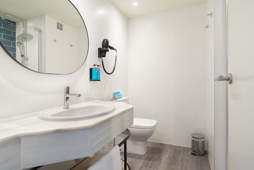 aluasoul palma adults only