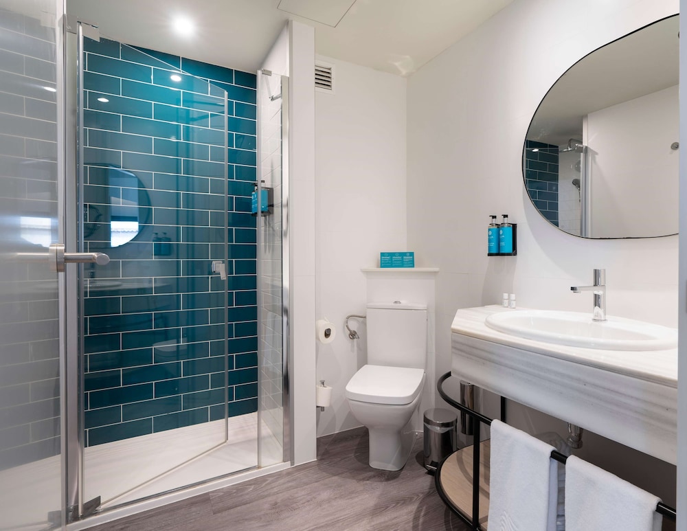 aluasoul palma adults only