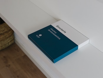 aluasoul palma adults only