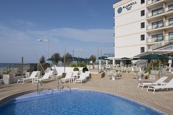 aluasoul palma adults only