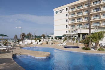 aluasoul palma adults only