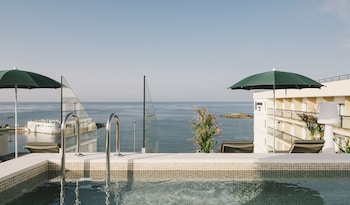 aluasoul palma adults only