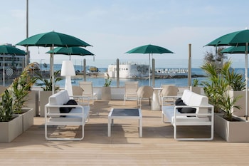 aluasoul palma adults only