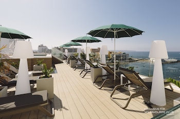 aluasoul palma adults only