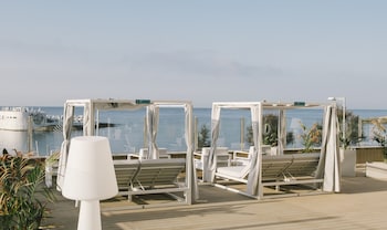 aluasoul palma adults only