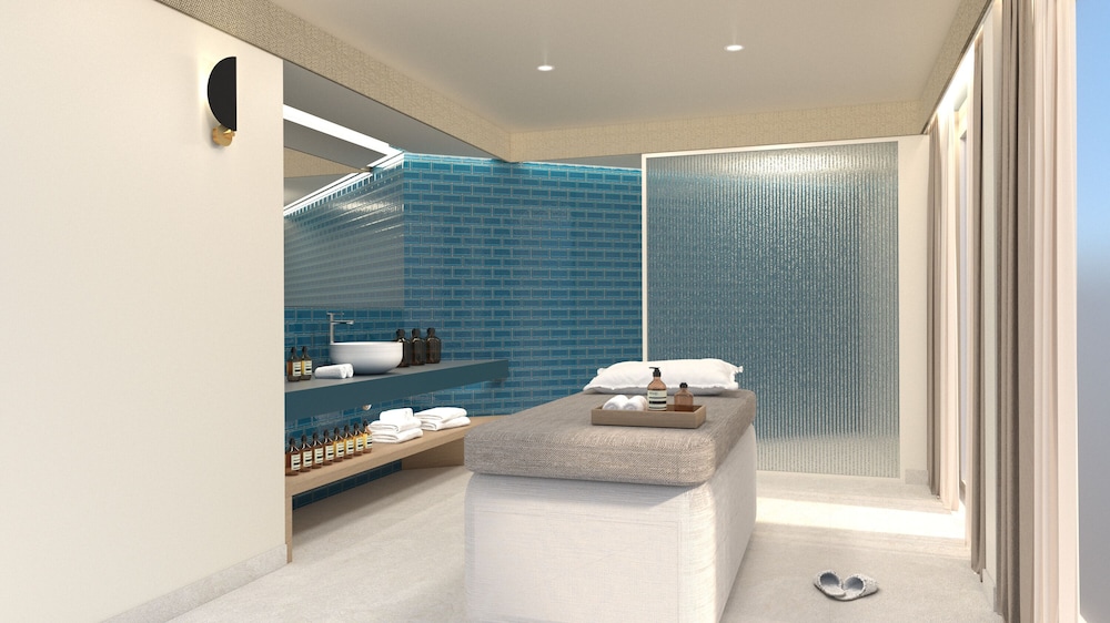 aluasoul palma adults only