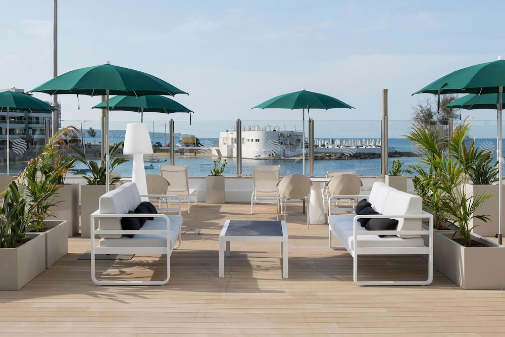 aluasoul palma adults only