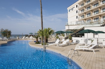 aluasoul palma adults only