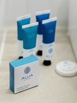 aluasoul palma adults only