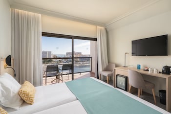 palma de mallorca
