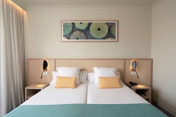 aluasoul palma adults only