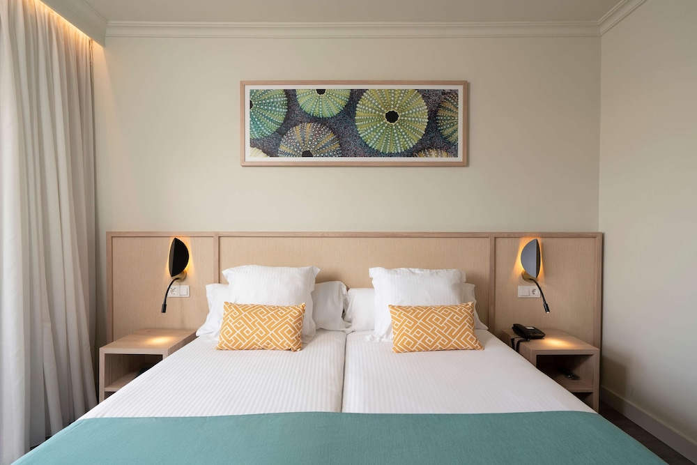 aluasoul palma adults only