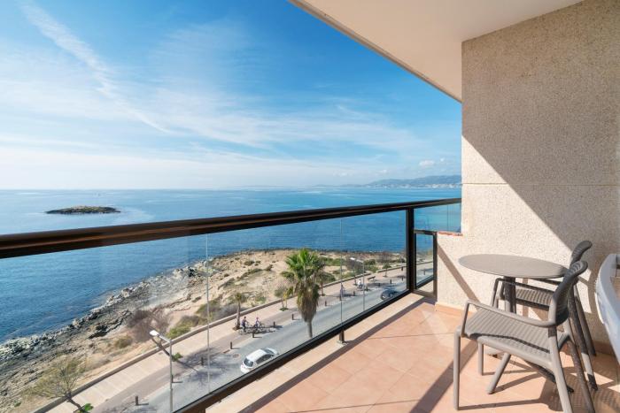 aluasoul palma adults only