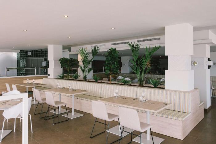 aluasoul palma adults only