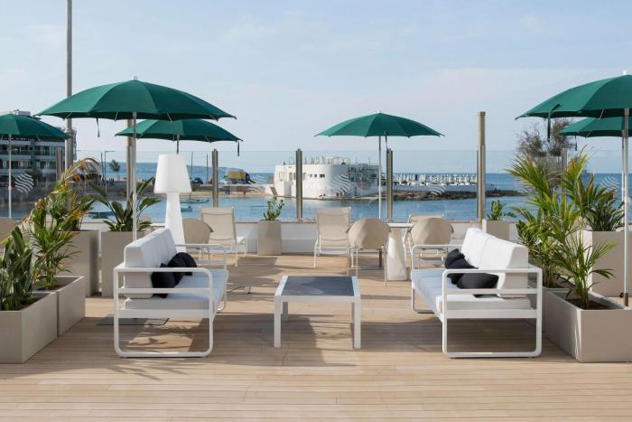 aluasoul palma adults only