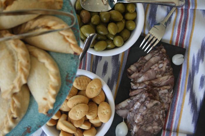 aluasoul palma adults only