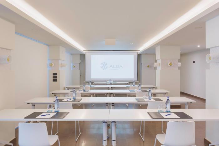 aluasoul palma adults only