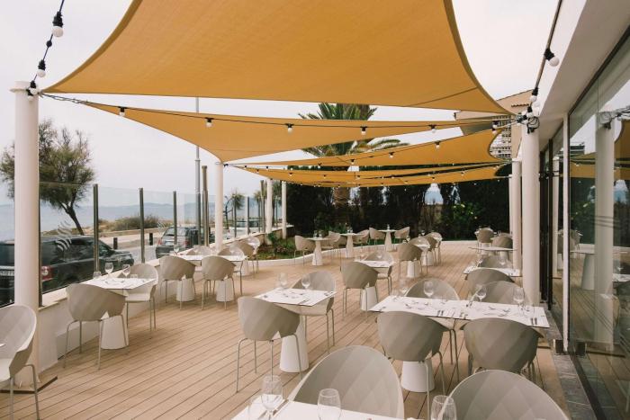 aluasoul palma adults only