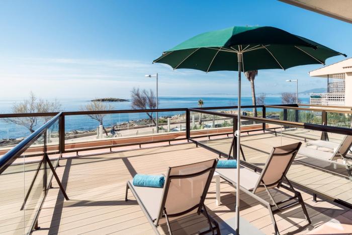 aluasoul palma adults only