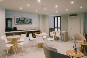 aluasoul palma adults only