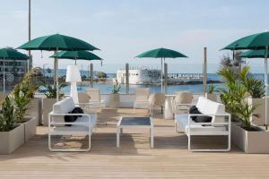 aluasoul palma adults only