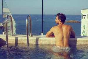 aluasoul palma adults only