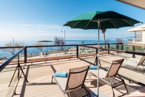 aluasoul palma adults only