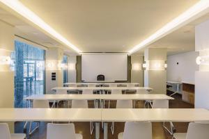 aluasoul palma adults only