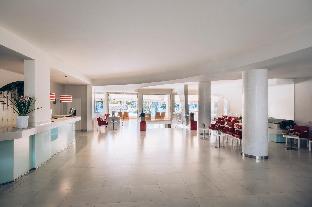 Iberostar Waves Pinos Park,Cala Millor>>Balearic Islands,4 star