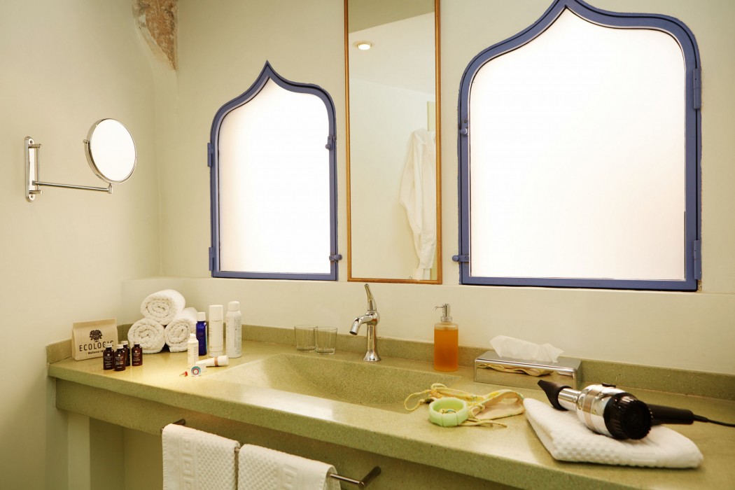 Hotel Palau Sa Font,El Arenal>>Balearic Islands,4 star