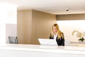 Cm Playa Del Moro Hotel,Costa De Los Pinos>>Cala Millor,4 star