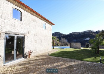 vieira do minho