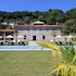 casa de salamonde