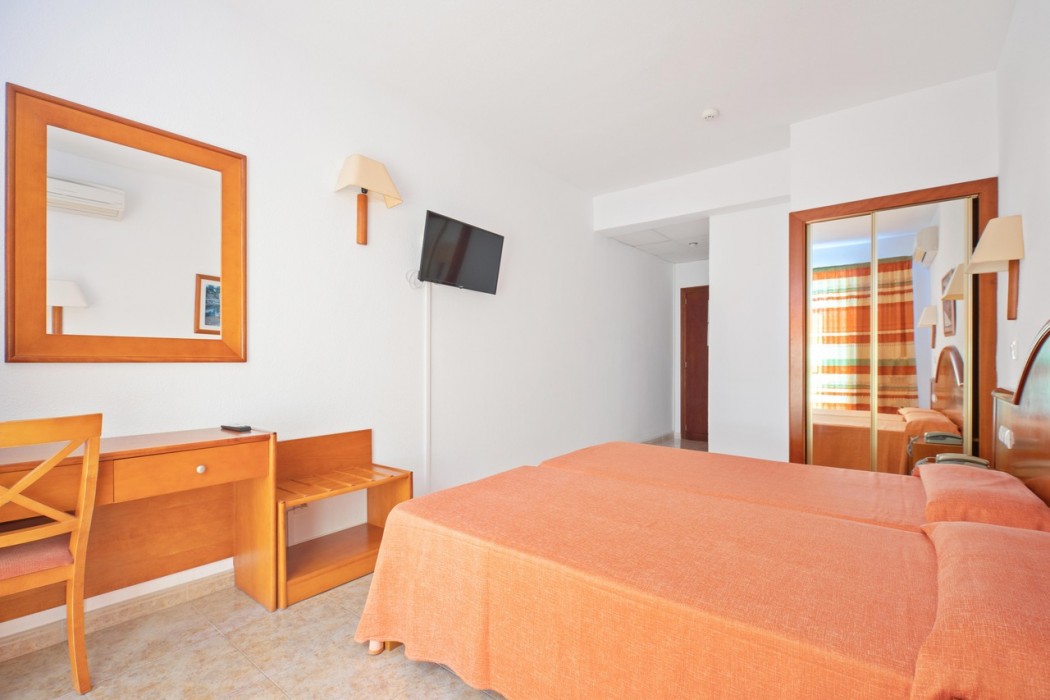 alcudia