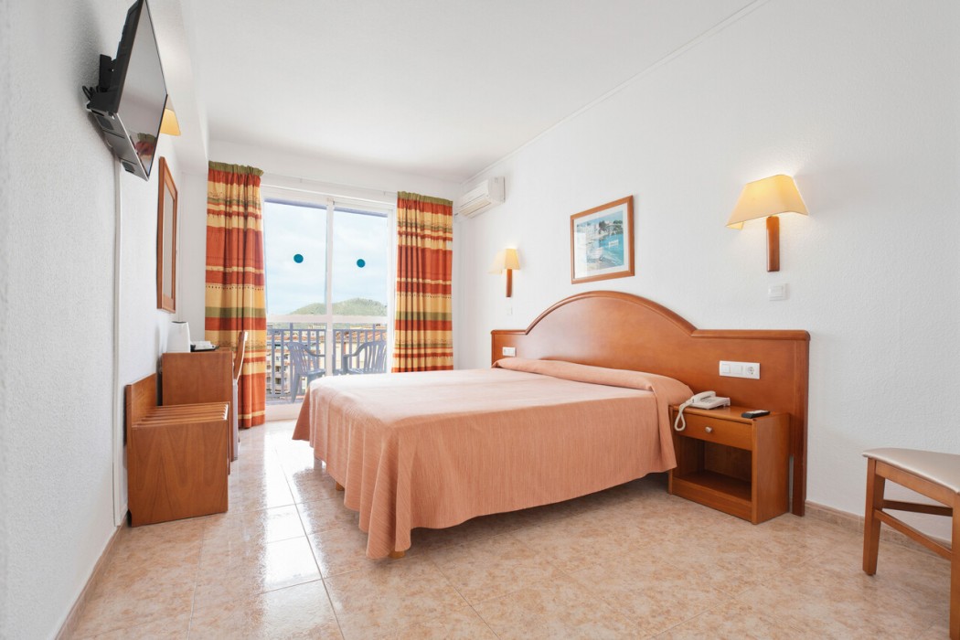 alcudia