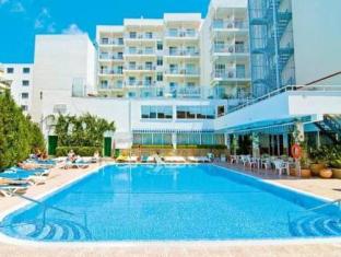 alcudia