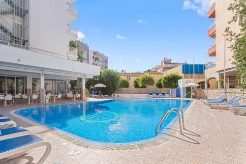 alcudia