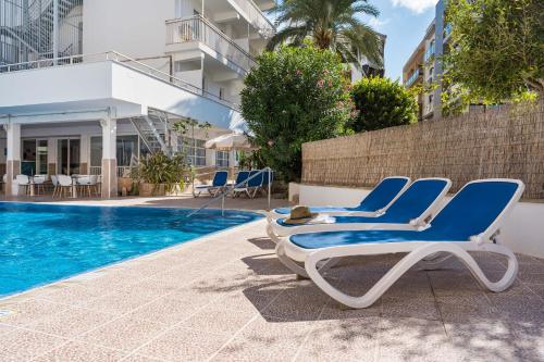 alcudia