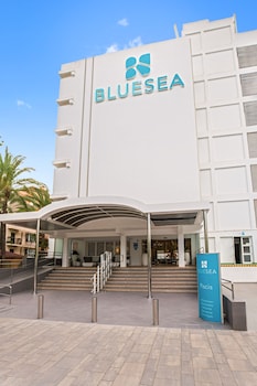 alcudia