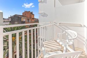 alcudia