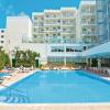 alcudia