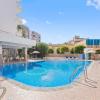 alcudia