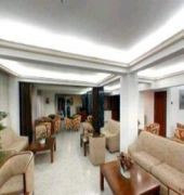 hotel amic gala