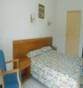 hotel amic gala