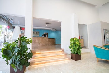 hotel amic gala