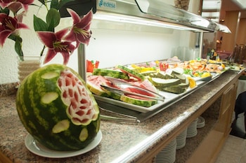 hotel amic gala