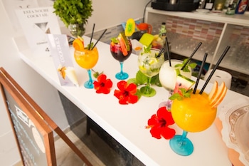 hotel amic gala