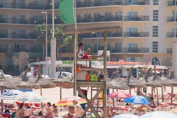 hotel amic gala