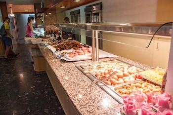hotel amic gala
